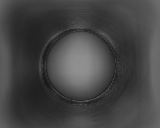 X0000100900680200806241031