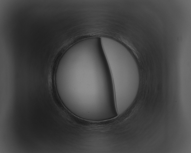 X0000100900681200806241031