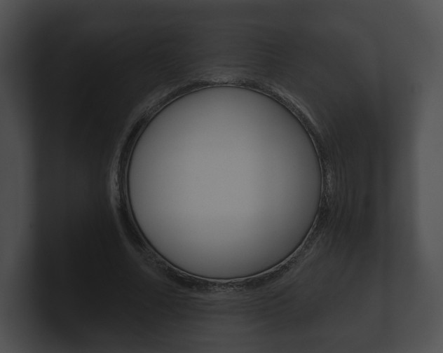 X0000100900682200806241031