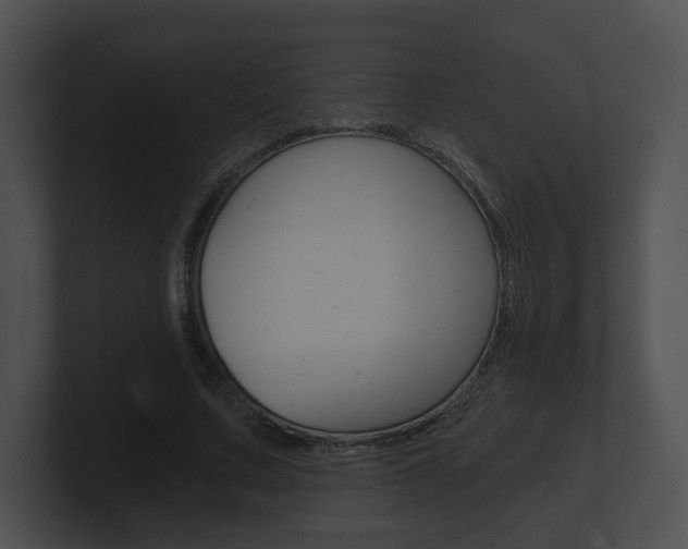 X0000100900683200806241031
