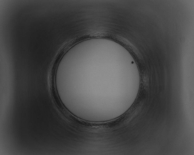 X0000100900686200806241031