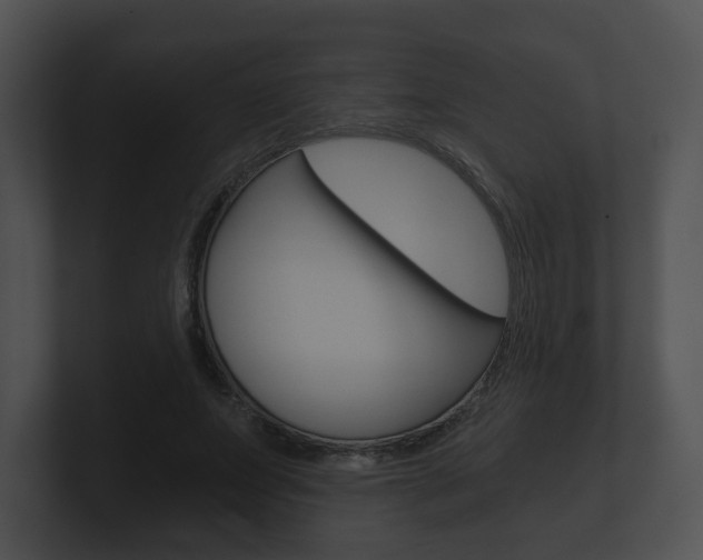 X0000100900687200806241031