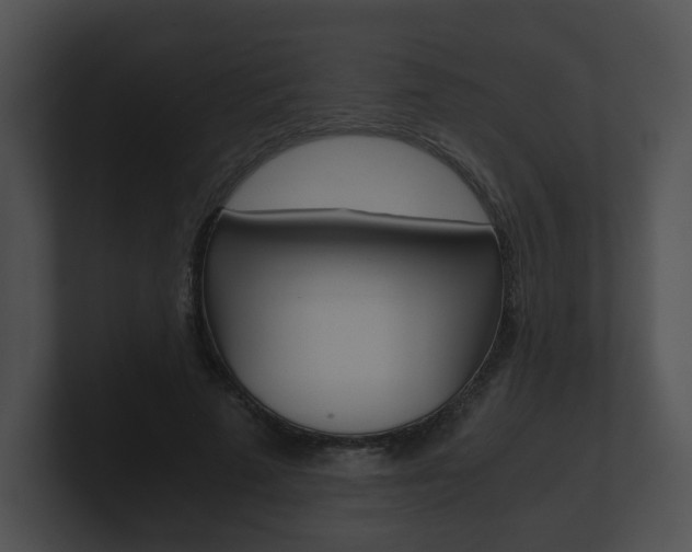 X0000100900689200806241031