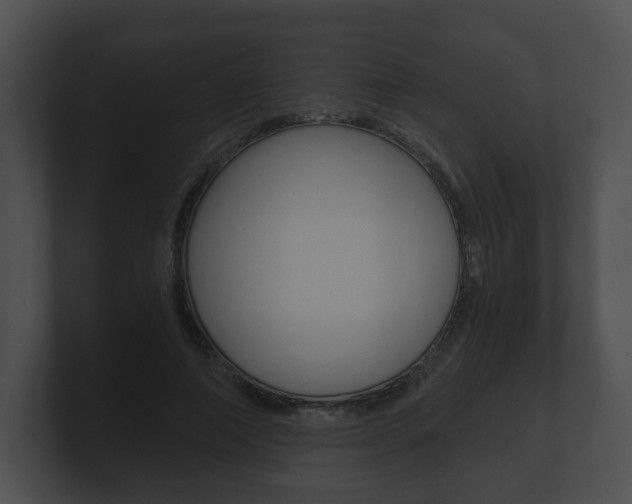 X0000100900690200806241031