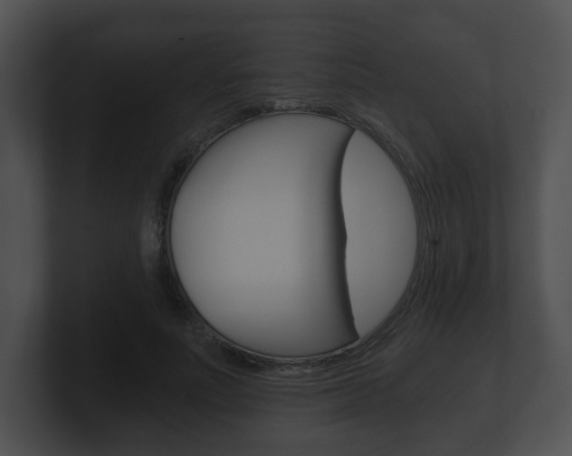 X0000100900691200806241031