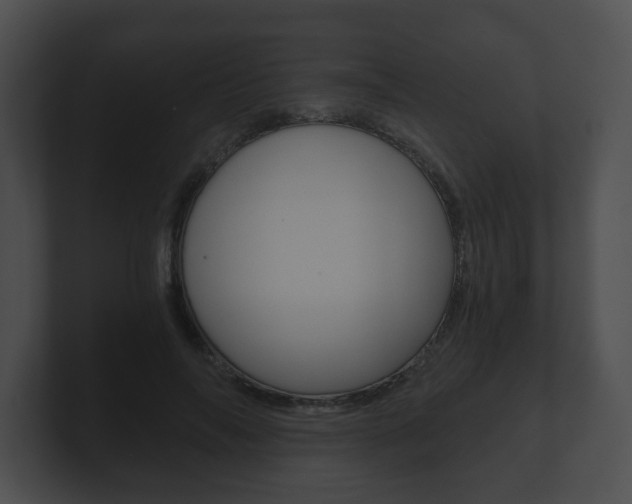 X0000100900694200806241031