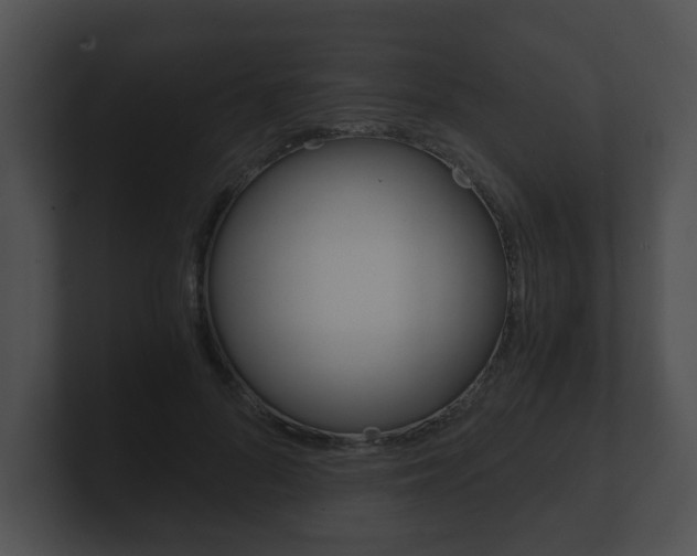 X0000100900696200806241031