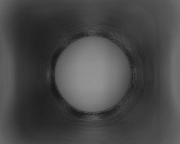 X0000100900698200806241031