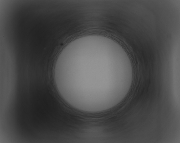 X0000100900701200806241031