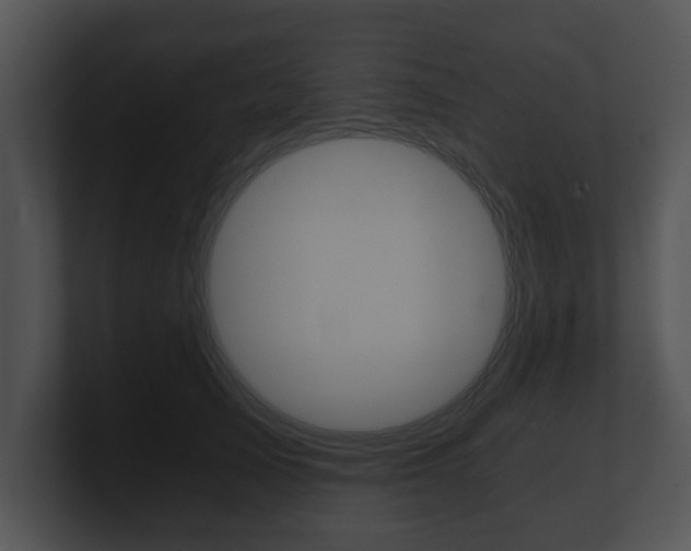 X0000100900705200806241030