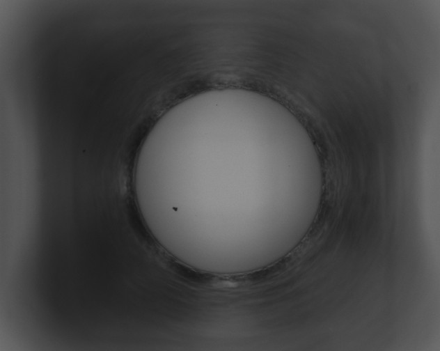 X0000100900706200806241030