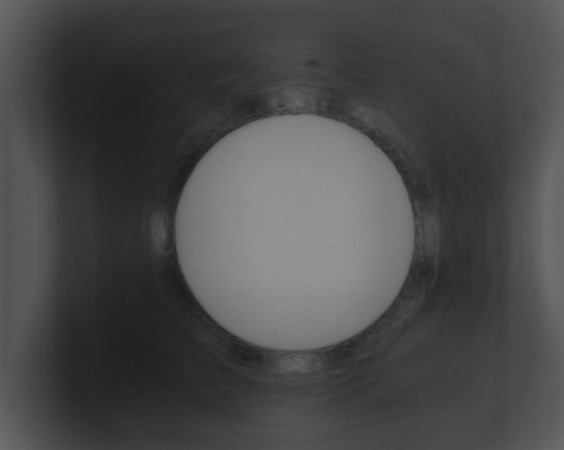 X0000100900709200806241030