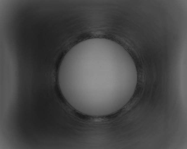 X0000100900710200806241030