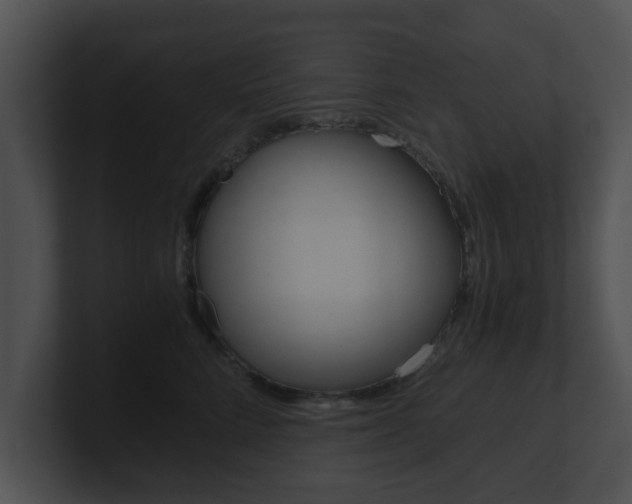 X0000100900712200806241030