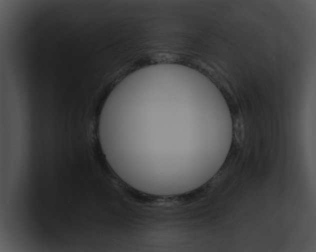 X0000100900714200806241030