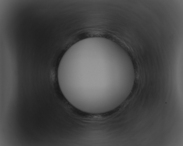 X0000100900715200806241030