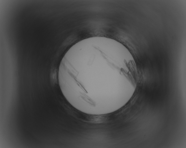 X0000100900717200806241030