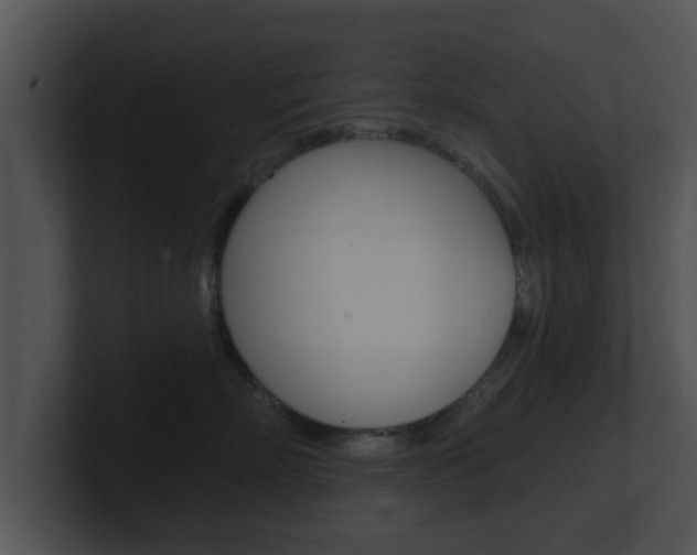 X0000100900718200806241030