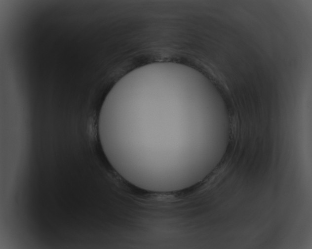 X0000100900719200806241030