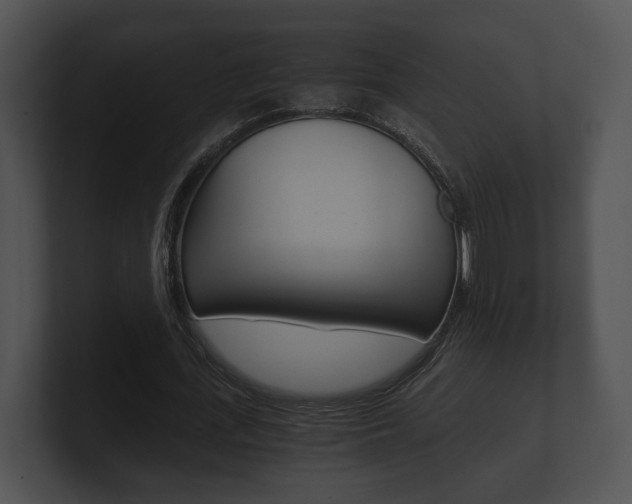 X0000100900723200806241030