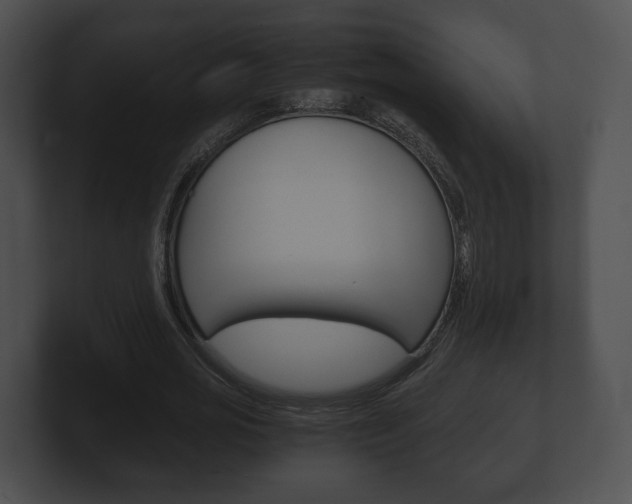 X0000100900725200806241030