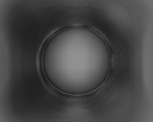 X0000100900726200806241030