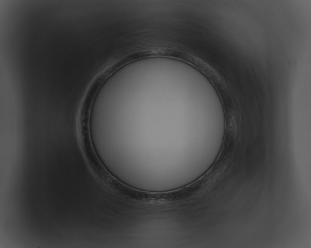 X0000100900730200806241030