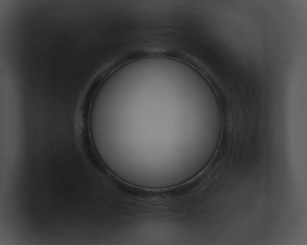 X0000100900731200806241030