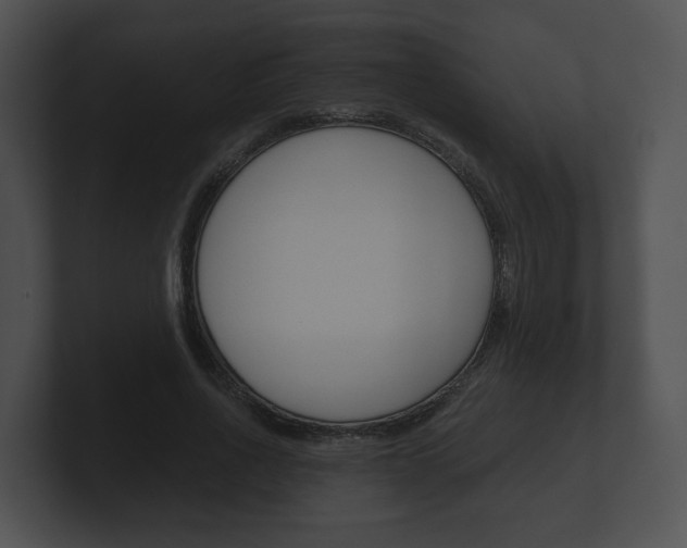 X0000100900734200806241030