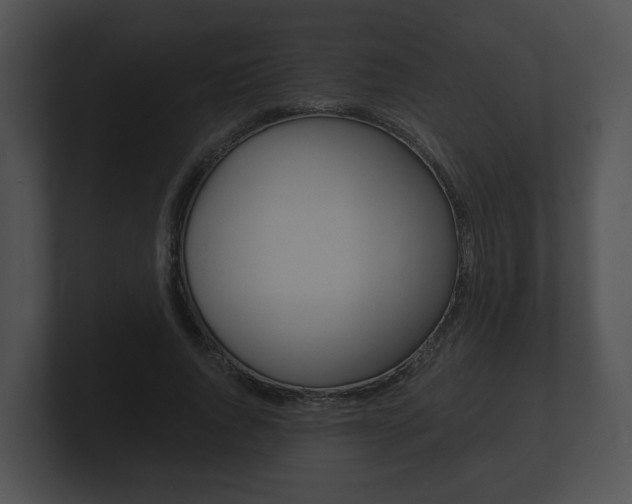 X0000100900736200806241030