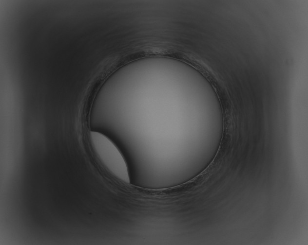 X0000100900738200806241030
