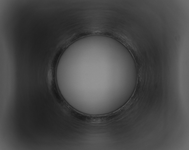 X0000100900740200806241030
