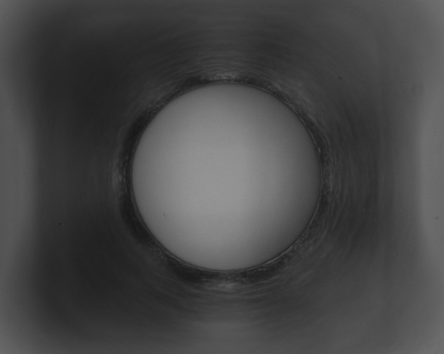X0000100900743200806241030