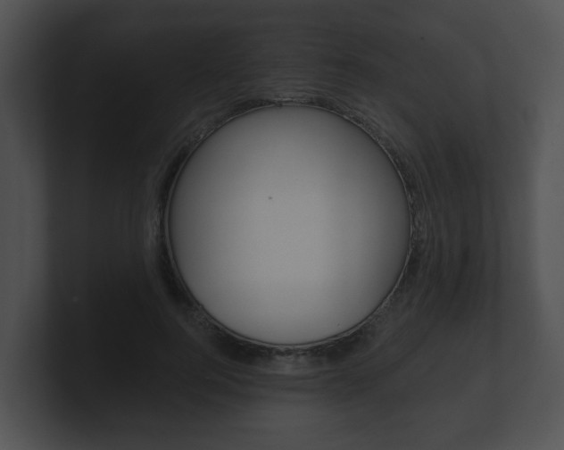X0000100900744200806241030