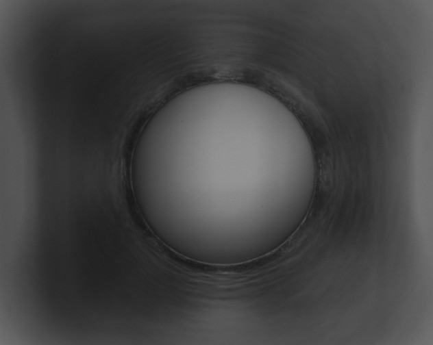 X0000100900748200806241030