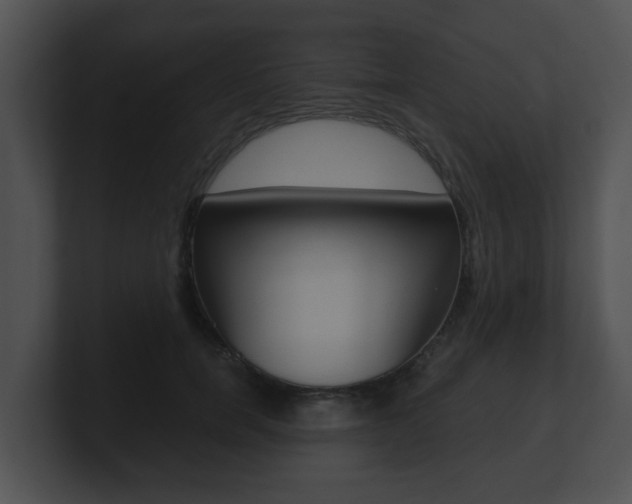 X0000100900750200806241030
