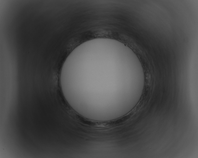 X0000100900753200806241030