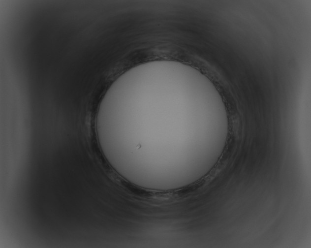 X0000100900757200806241030
