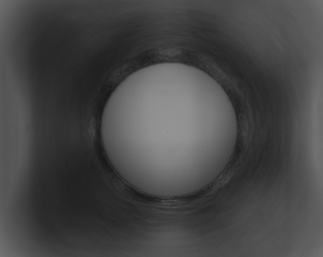 X0000100900758200806241030