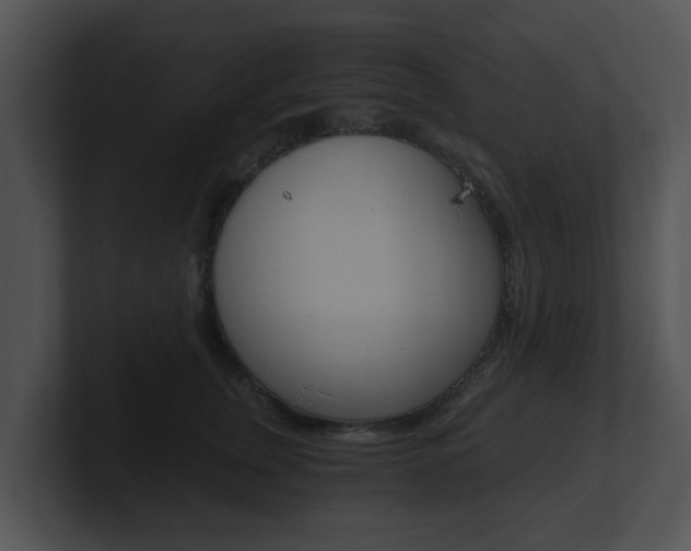 X0000100900759200806241030