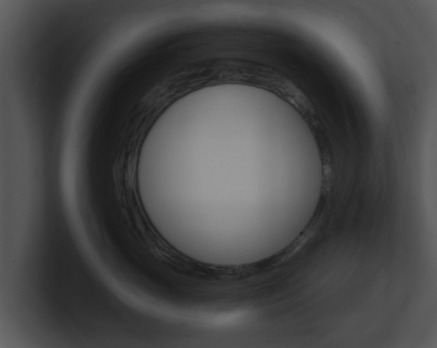 X0000100900765200806241030