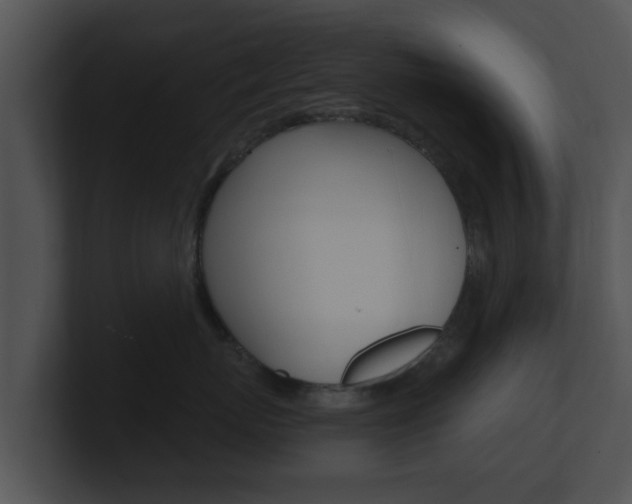 X0000100900767200806241030