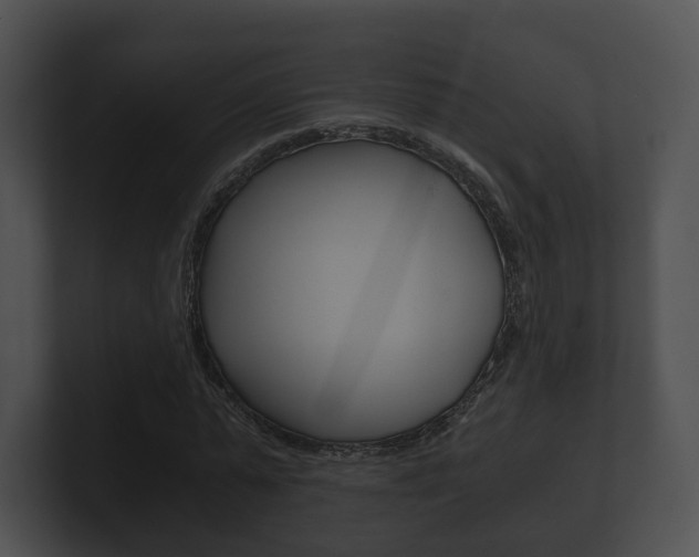 X0000100900775200806241029