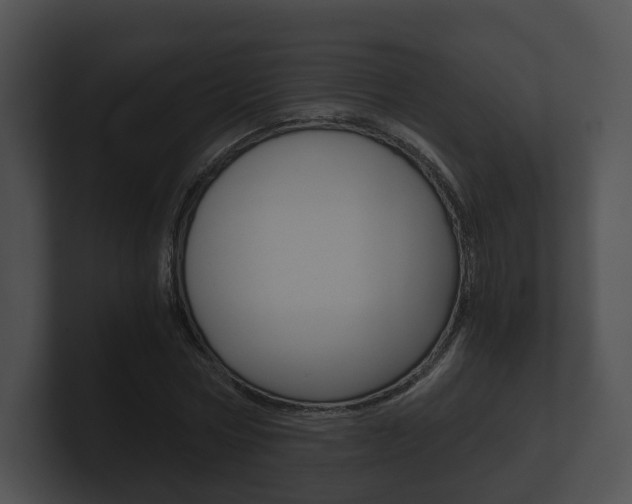 X0000100900778200806241029