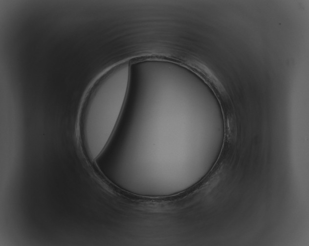 X0000100900780200806241029
