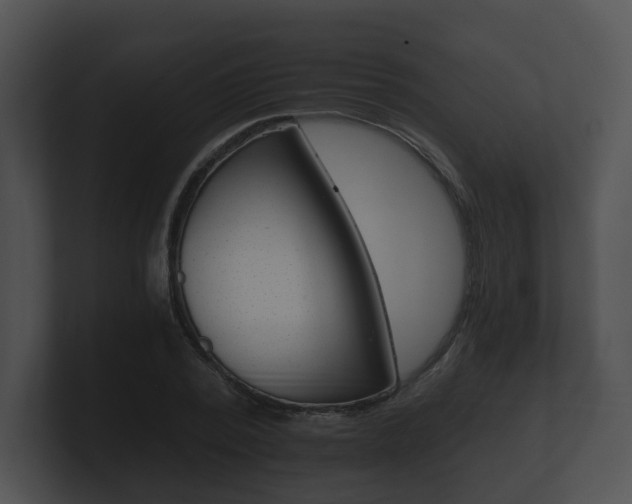 X0000100900784200806241029