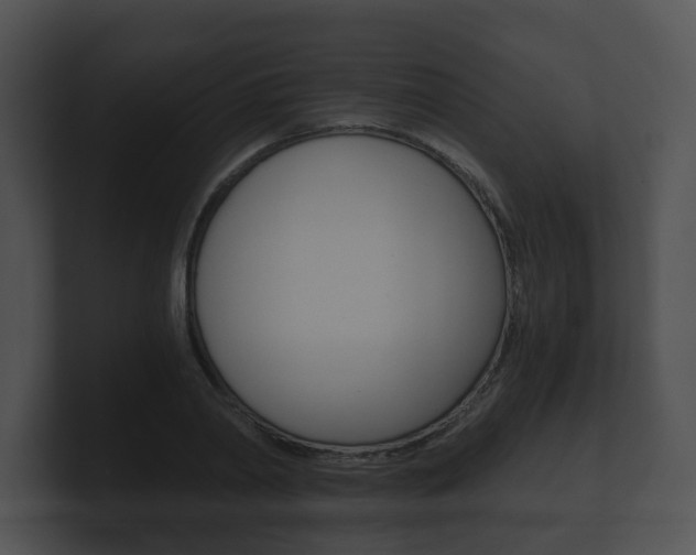 X0000100900790200806241029