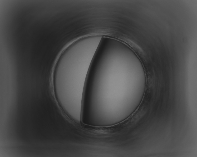 X0000100900792200806241029