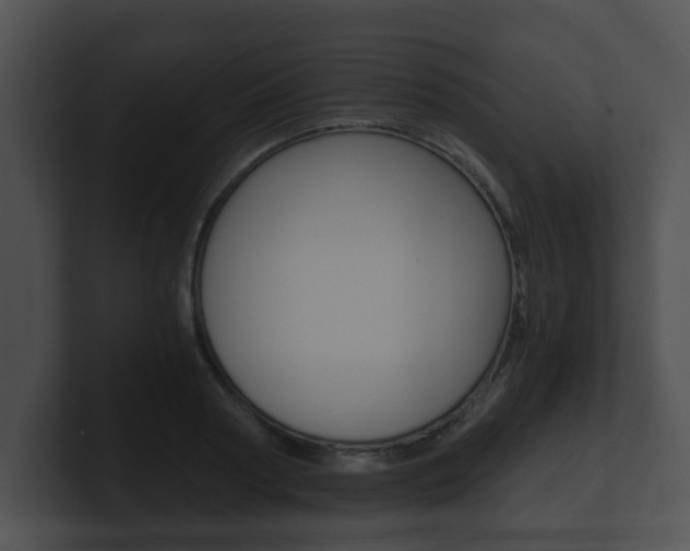 X0000100900794200806241029