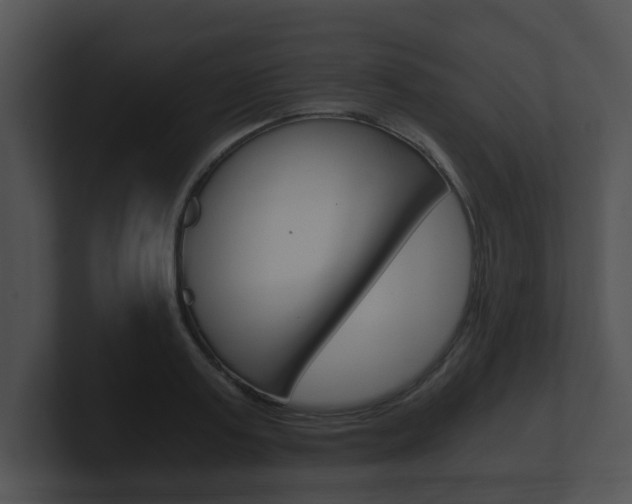 X0000100900795200806241029